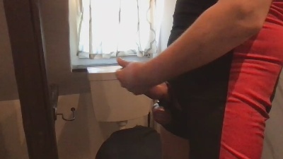 Popper_bate live cam on Cam4