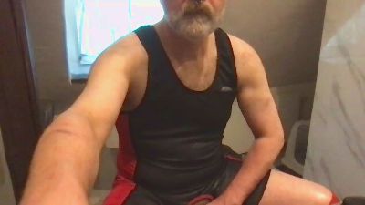Popper_bate live cam on Cam4