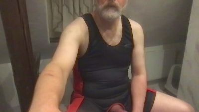 Popper_bate live cam on Cam4