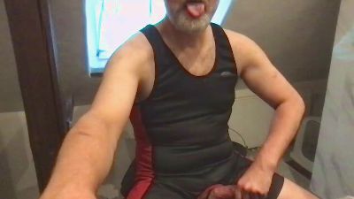 Popper_bate live cam on Cam4