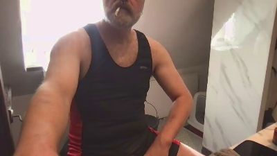 Popper_bate live cam on Cam4
