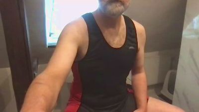 Popper_bate live cam on Cam4