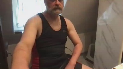 Popper_bate live cam on Cam4