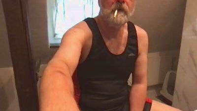 Popper_bate live cam on Cam4