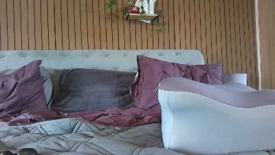 Poppingal live cam on Cam4