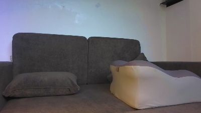 Poppingal live cam on Cam4