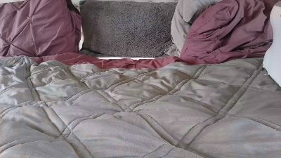 Poppingal live cam on Cam4