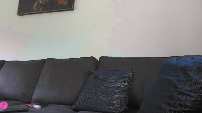 Poppingal live cam on Cam4