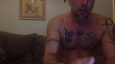Poppopoppo live cam on Cam4