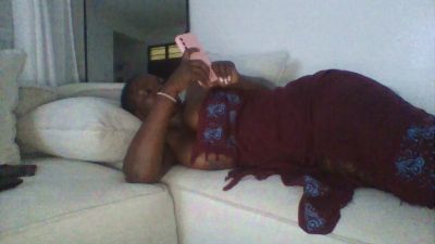 Poppy_5 live cam on Cam4