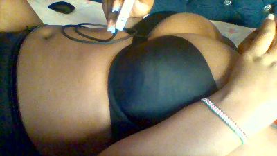 Poppy_5 live cam on Cam4