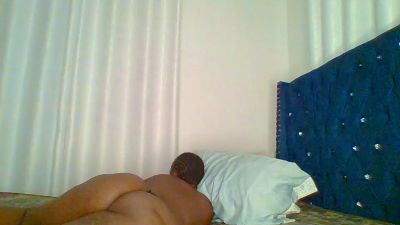 Poppy_5 live cam on Cam4
