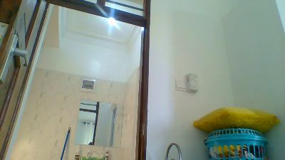Poppy_5 live cam on Cam4