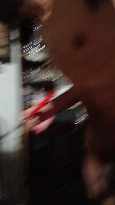 Preview of poptesaogostoso