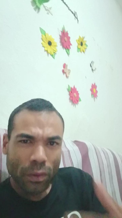 Poptesaogostoso live cam on Cam4