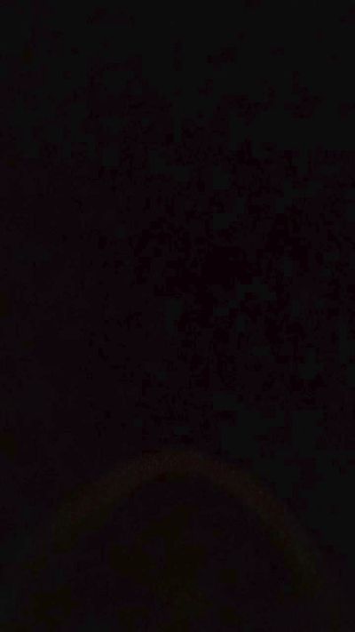 Poptesaogostoso live cam on Cam4
