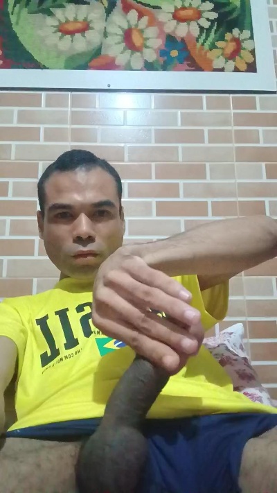 Poptesaogostoso live cam on Cam4