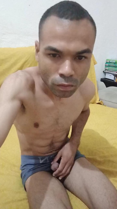 Poptesaogostoso live cam on Cam4