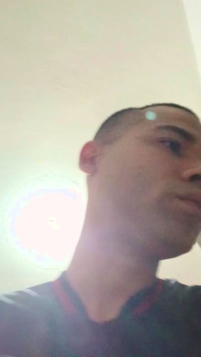 Poptesaogostoso live cam on Cam4