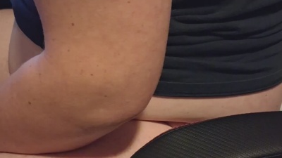 Popusimiga0 live cam on Cam4