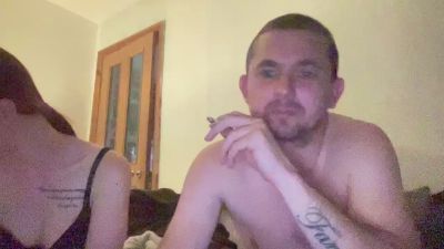 Popznottz live cam on Cam4