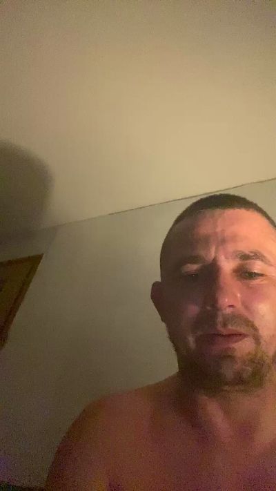 Popznottz live cam on Cam4