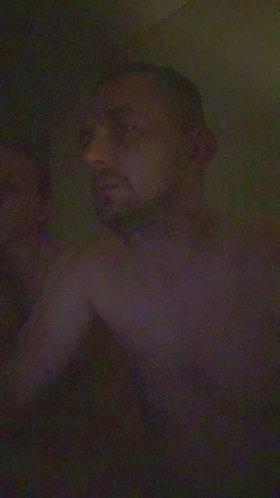 Popznottz live cam on Cam4