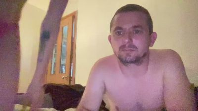 Popznottz live cam on Cam4