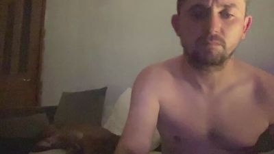 Popznottz live cam on Cam4