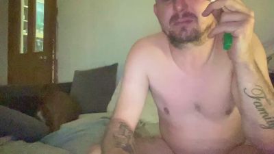 Popznottz live cam on Cam4