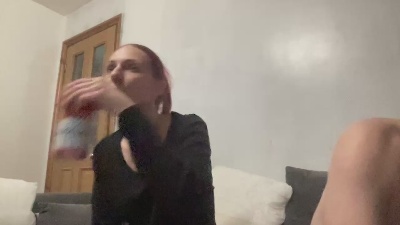 Popznottz live cam on Cam4
