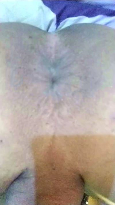 PorMK live cam on Cam4