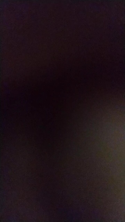 PorMK live cam on Cam4