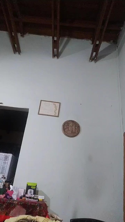 PorMK live cam on Cam4