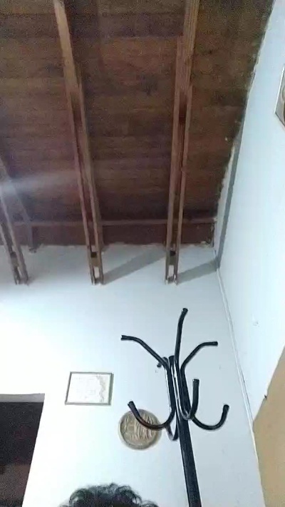 PorMK live cam on Cam4