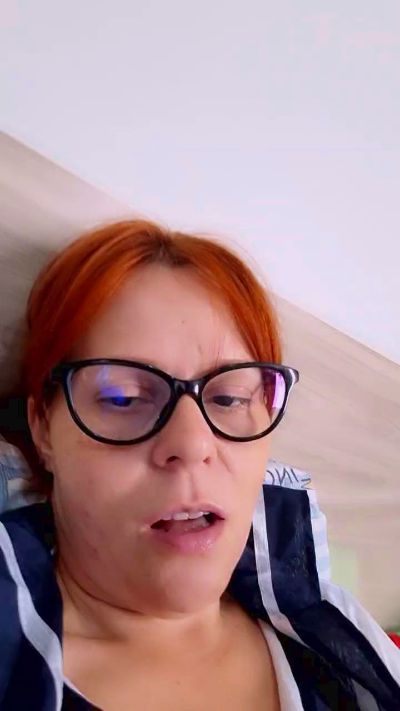 PorcelainDoll1 live cam on Cam4