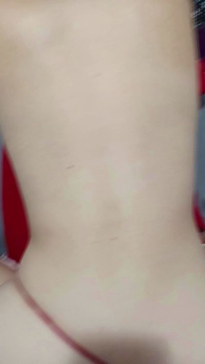PorcelainDoll1 live cam on Cam4