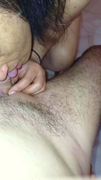 Porcelini live cam on Cam4
