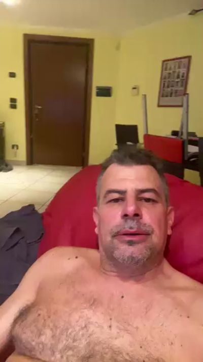 Porcellino001 live cam on Cam4