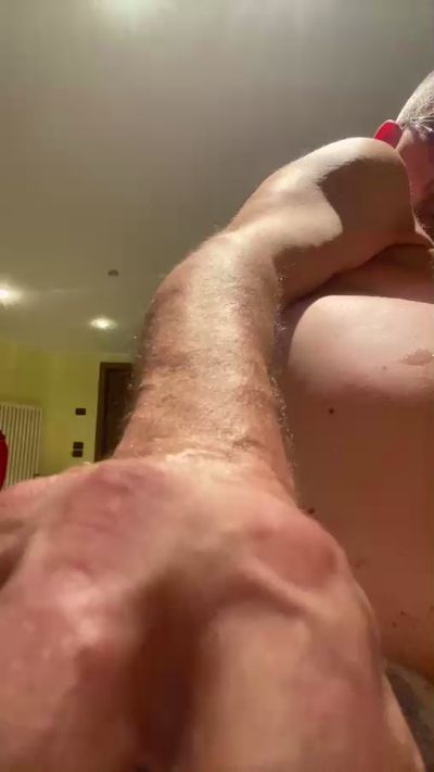 Porcellino001 live cam on Cam4