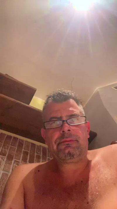 Porcellino001 live cam on Cam4