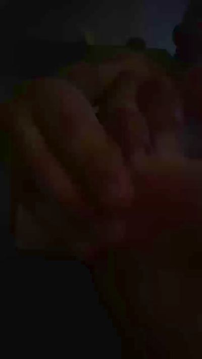 Porcellino001 live cam on Cam4