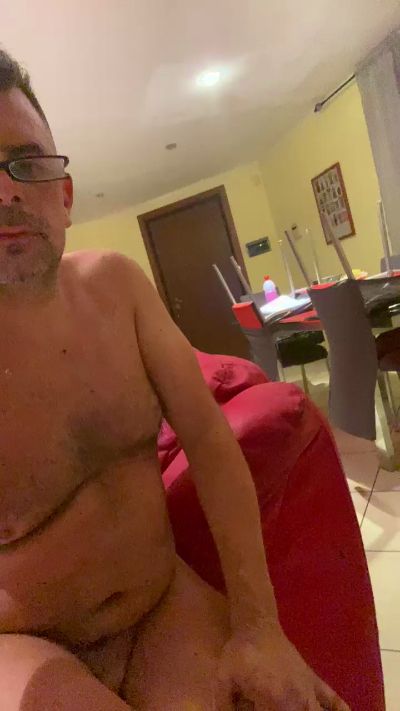 Porcellino001 live cam on Cam4
