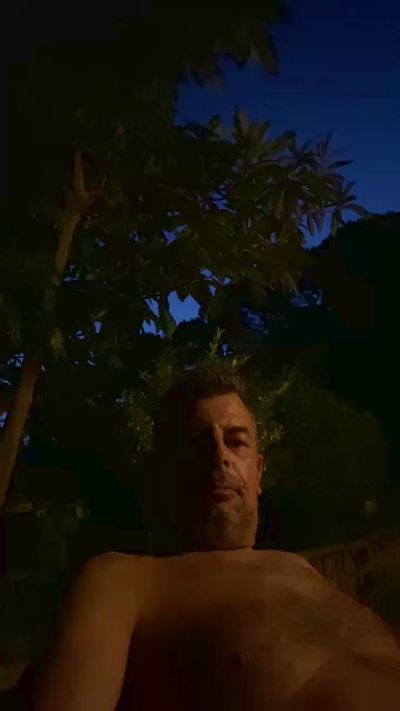Porcellino001 live cam on Cam4