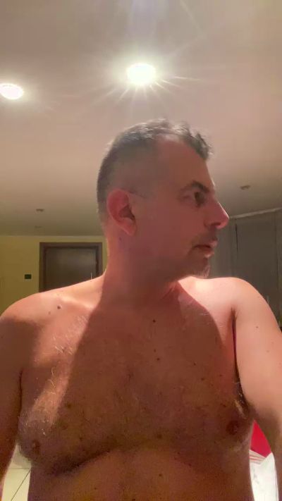 Porcellino001 live cam on Cam4