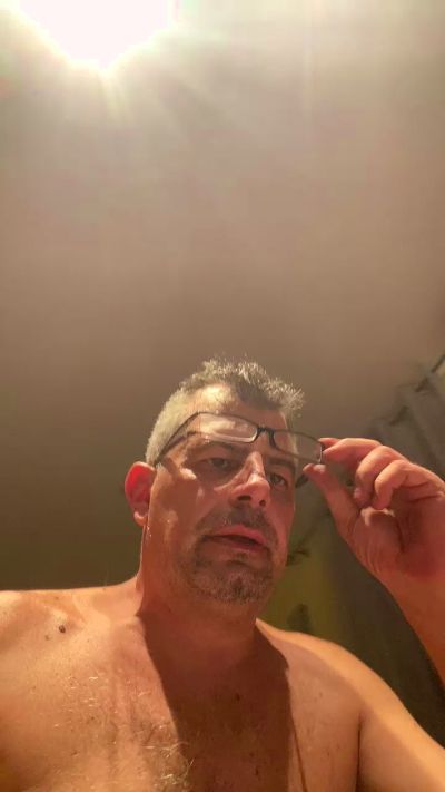 Porcellino001 live cam on Cam4