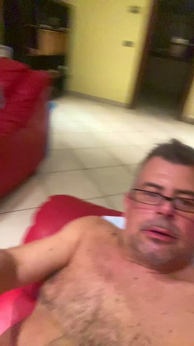 Porcellino001 live cam on Cam4