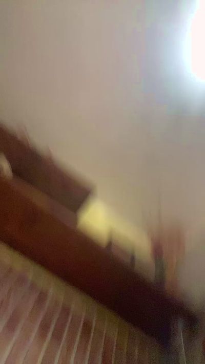 Porcellino001 live cam on Cam4