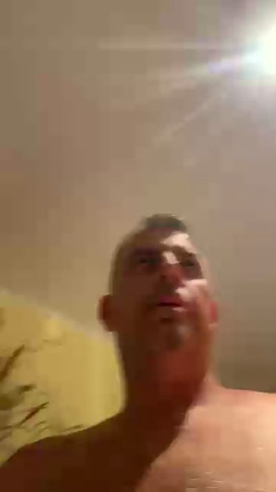 Porcellino001 live cam on Cam4
