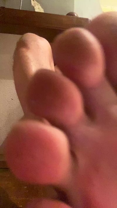 Porcellino001 live cam on Cam4